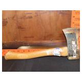 Hatchet