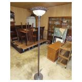 Floor Lamp - 70"