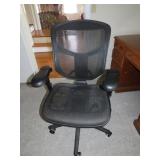 Rolling Office Chair