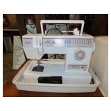 Singer 9410 Sewing Machine