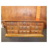 Jewelry Box Musical