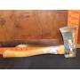 Hatchet