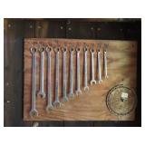 Wrenches