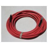 Air Hose