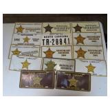 NC Sheriff