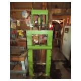 Shop Press