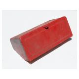 Tractor Tool Box