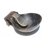Little Giant Livestock Waterer