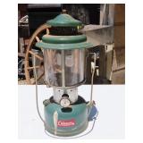 Colman Lantern