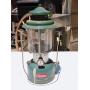 Colman Lantern