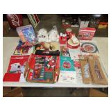 Coca Cola Collectibles Lot