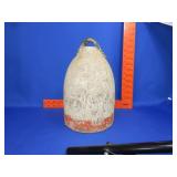 Wood Fish Float Buoys