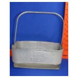 RC Cola Drink Carrier