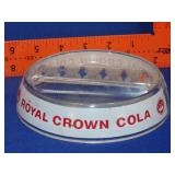 RC Cola Ash Tray