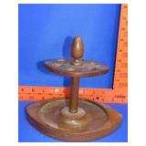 Pipe Stand