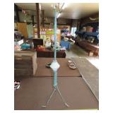 Lightening Rod - 36"