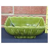 McCoy Pottery Planter 7 Inch