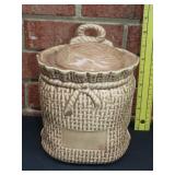 McCoy Cookie Jar