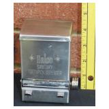 Halco Toothpick Dispenser