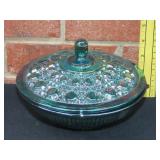 Candy Dish