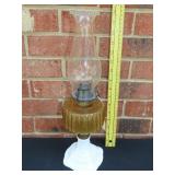 Kerosene Lamp
