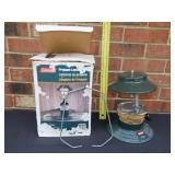 Coleman Propane Lantern