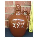 Musical Decanter