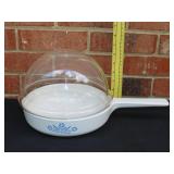 Corningware Popcorn Popper