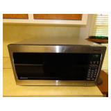 Panasonic Microwave - Works