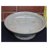 Fruit Bowl 9 Inch