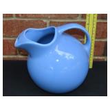 Hall Ball Pitcher