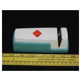 Knife Sharpener