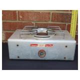 Coleman Pic Nic Stove
