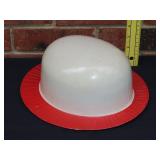 Stoneline Derby Hard Hat