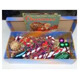 Box of Christmas