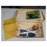 Fleming Bottle & Jug Cutter Kit