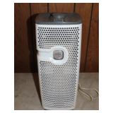 Holmes Air Purifier Untested