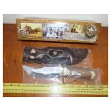 Colt 175th Anniversary Knife