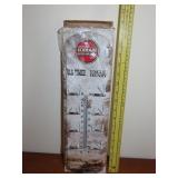 Schrade Metal Therometer