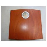 Soehlne Bathroom Scales