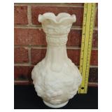 Imperial Logan Berry Vase