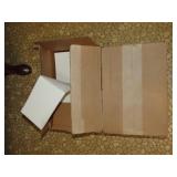 Two Boxes of Labels 4 x 6