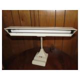 Retro Desk Lamp