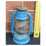 Barn Lantern
