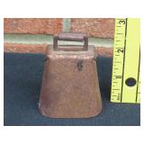 Goat Bell