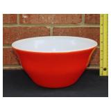 McK Glass 9" Mixing Bowl