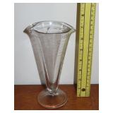 Beta Scale Apothecary Becker
