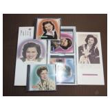 Patsy Cline CD Set