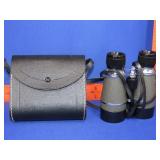 Empire 4x40 Binoculars