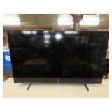 Samsung 50" Flatscreen TV